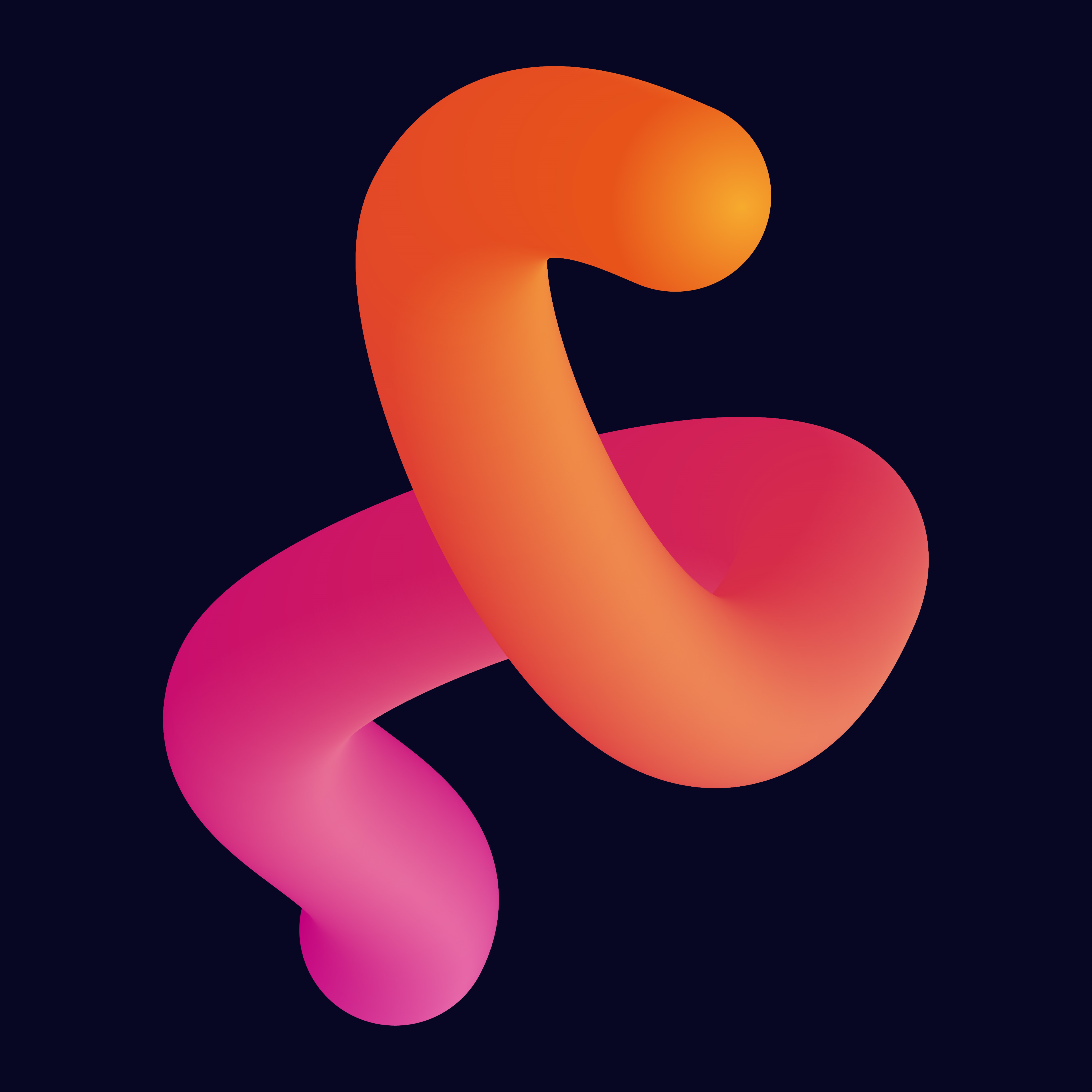 Stringer Logo
