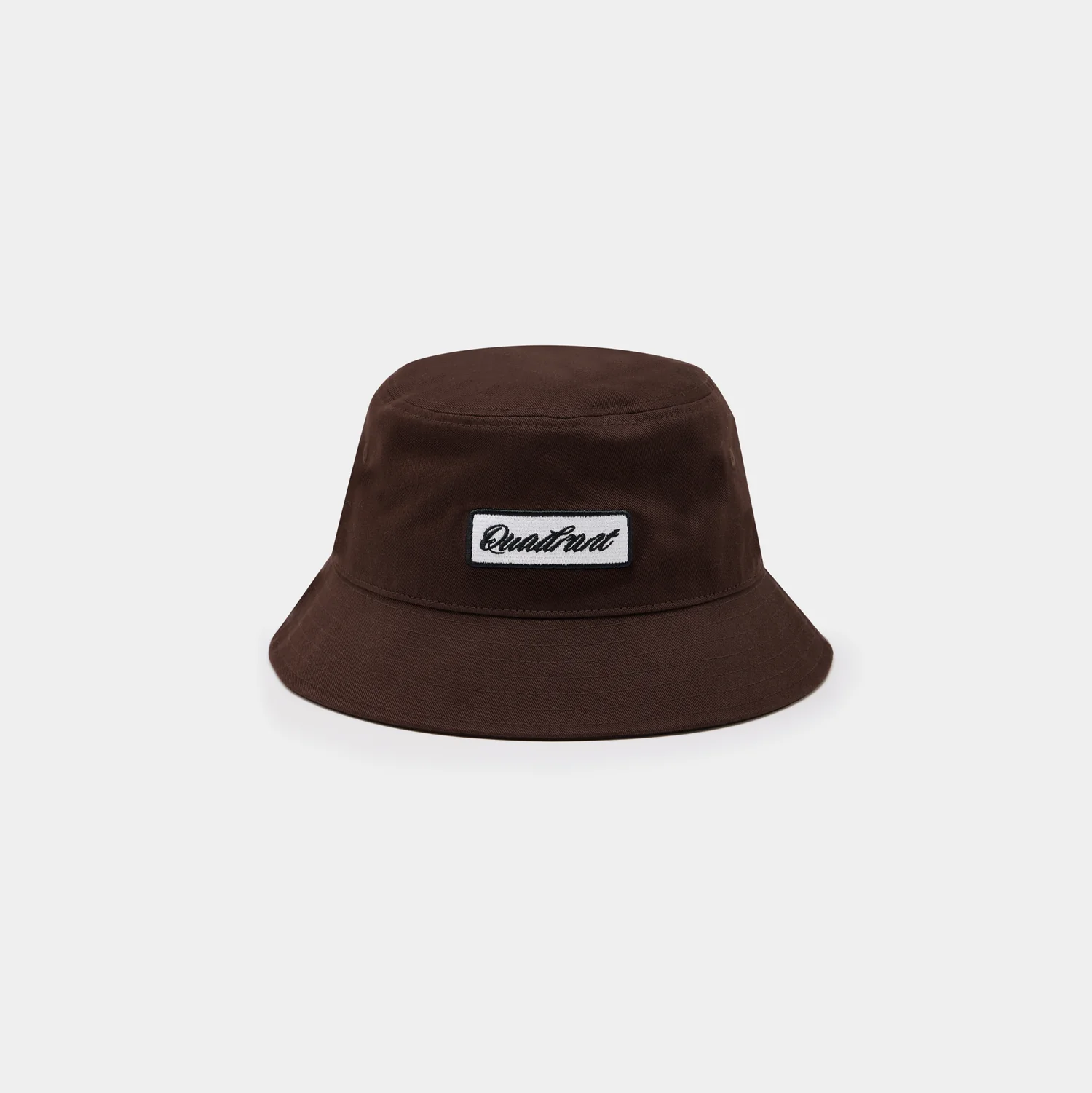 Motorsport Cap