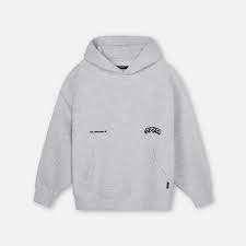 Speed Demon Hoodie