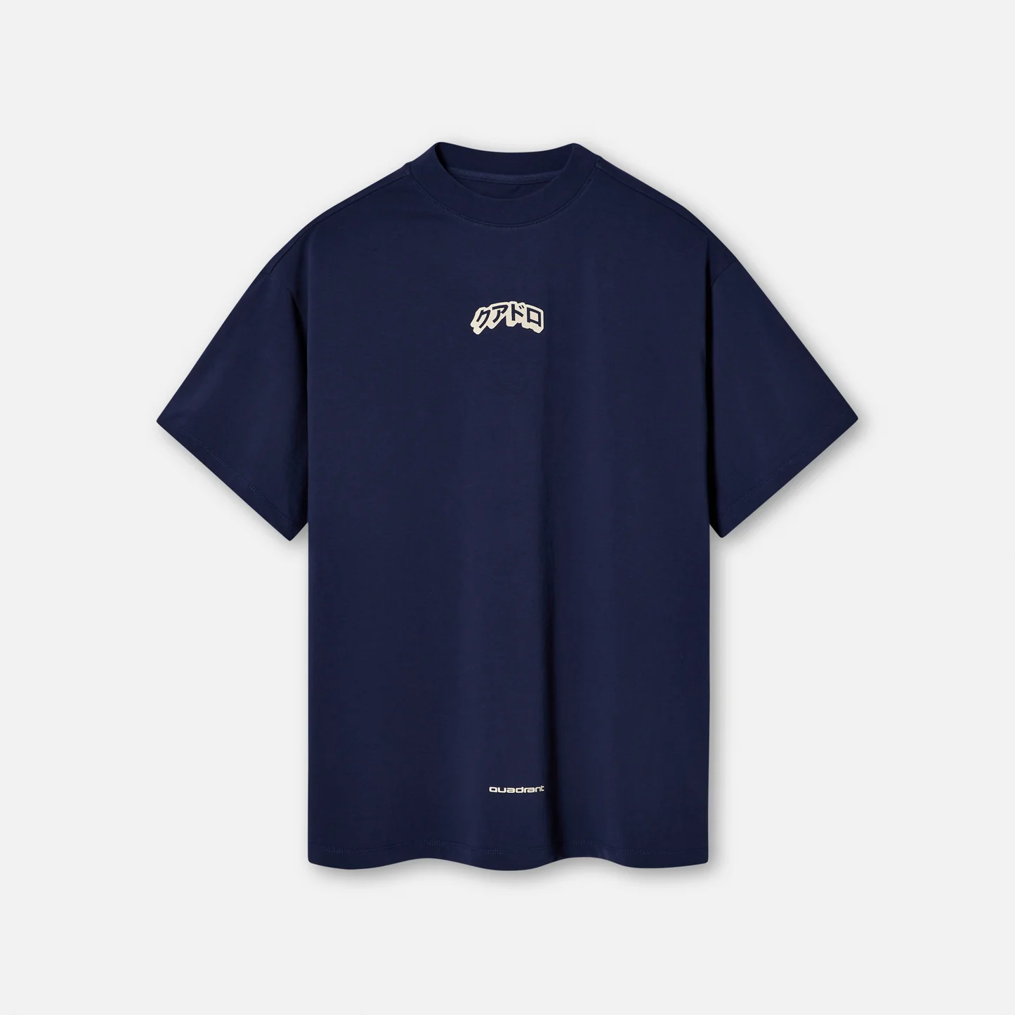 Racing Heritage Tee